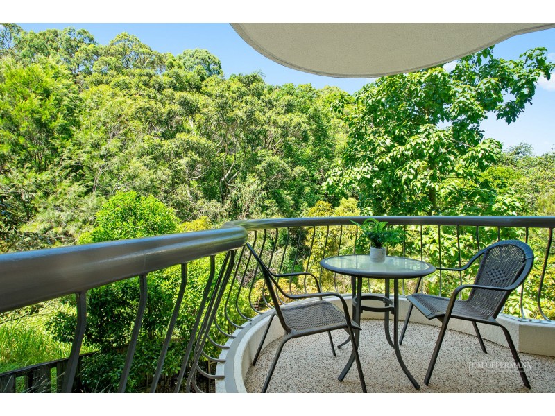 1/70 Upper Hastings Street, Noosa Heads QLD 4567