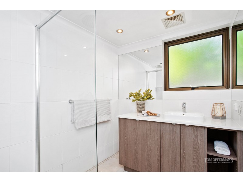 1/70 Upper Hastings Street, Noosa Heads QLD 4567