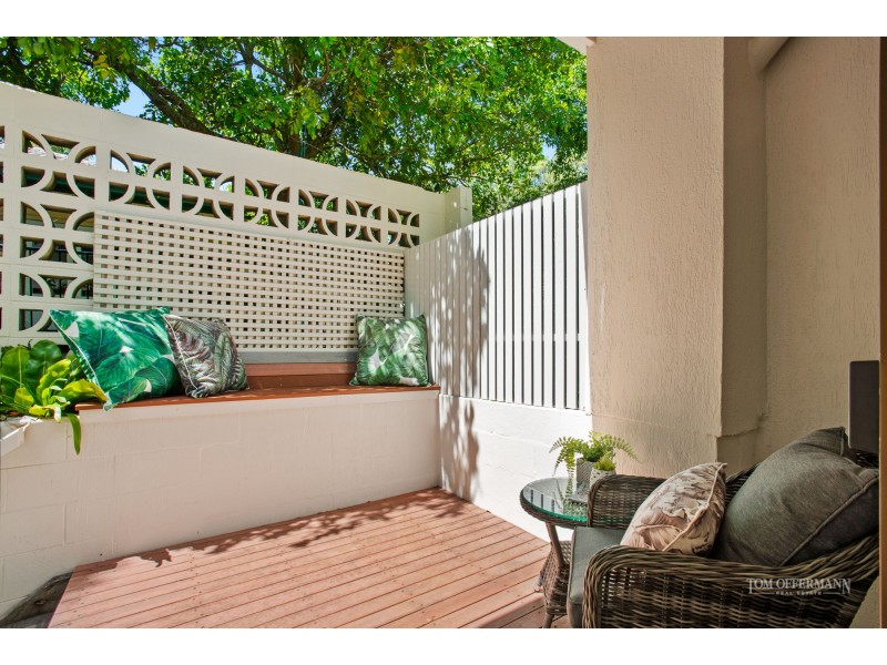 1/70 Upper Hastings Street, Noosa Heads QLD 4567