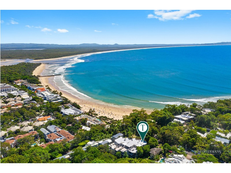 1/70 Upper Hastings Street, Noosa Heads QLD 4567