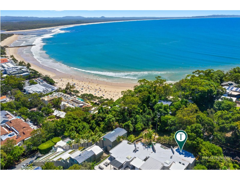 1/70 Upper Hastings Street, Noosa Heads QLD 4567