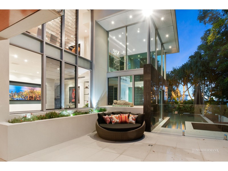 6 Allambi Rise, Noosa Heads QLD 4567