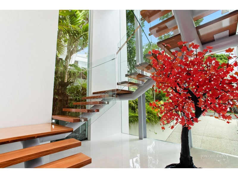 6 Allambi Rise, Noosa Heads QLD 4567