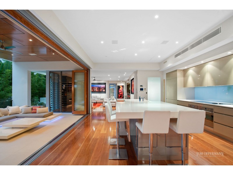 6 Allambi Rise, Noosa Heads QLD 4567