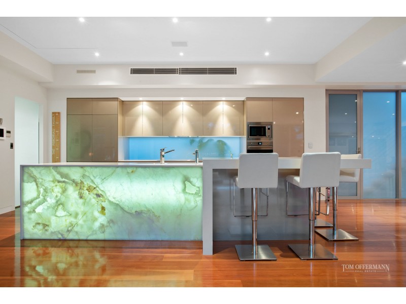 6 Allambi Rise, Noosa Heads QLD 4567