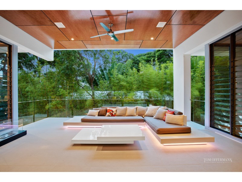 6 Allambi Rise, Noosa Heads QLD 4567