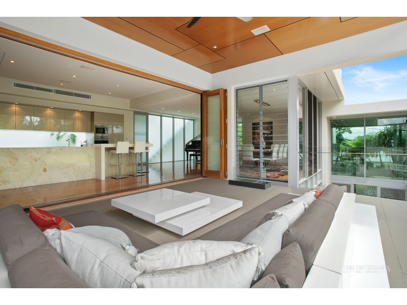 6 Allambi Rise, Noosa Heads QLD 4567