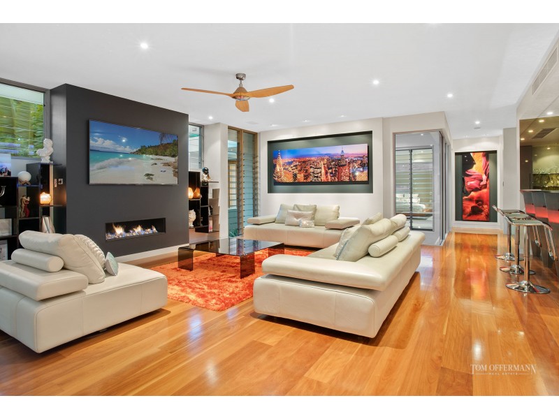 6 Allambi Rise, Noosa Heads QLD 4567