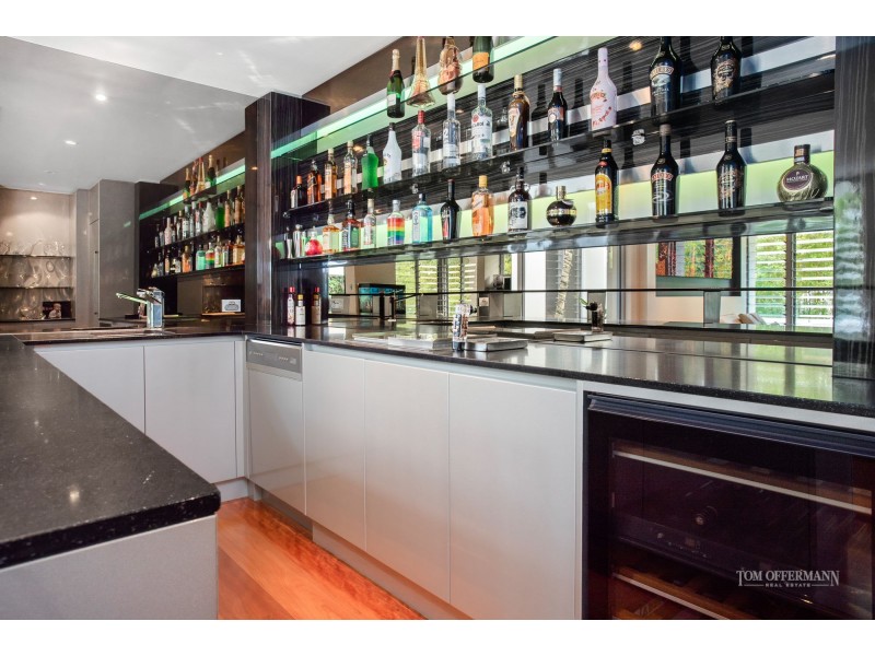 6 Allambi Rise, Noosa Heads QLD 4567