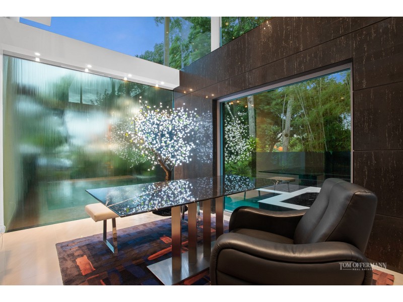 6 Allambi Rise, Noosa Heads QLD 4567