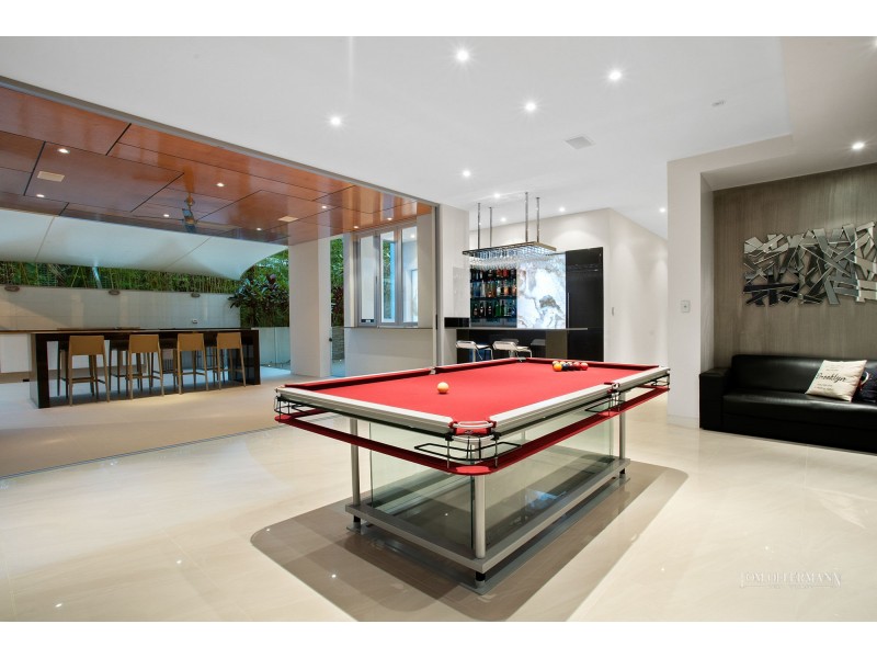 6 Allambi Rise, Noosa Heads QLD 4567