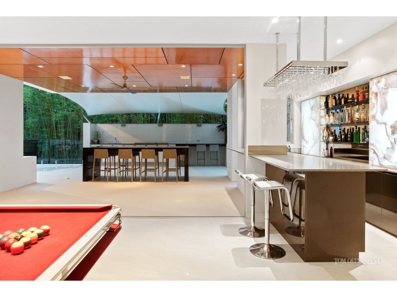 6 Allambi Rise, Noosa Heads QLD 4567