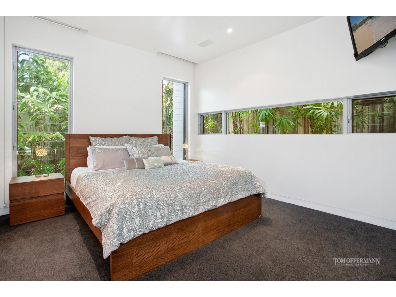 6 Allambi Rise, Noosa Heads QLD 4567