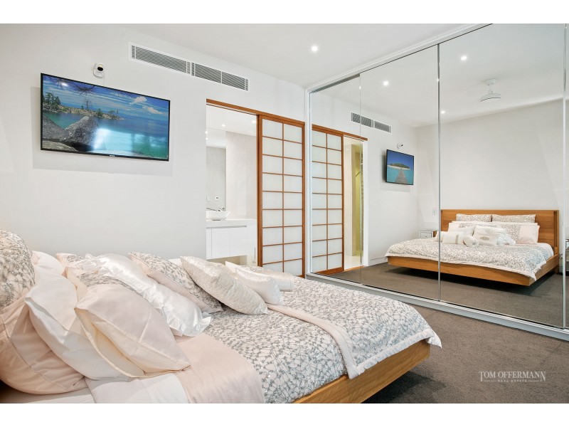 6 Allambi Rise, Noosa Heads QLD 4567