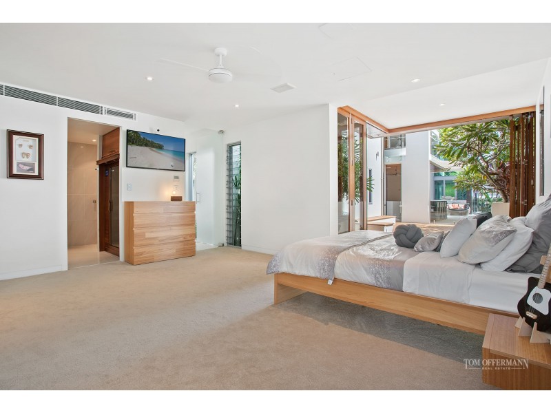 6 Allambi Rise, Noosa Heads QLD 4567