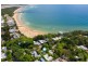 6 Allambi Rise, Noosa Heads QLD 4567