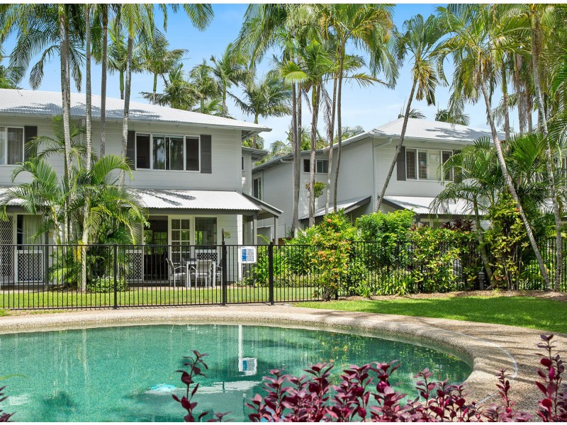 11/287-291 Weyba Road, Noosaville QLD 4566