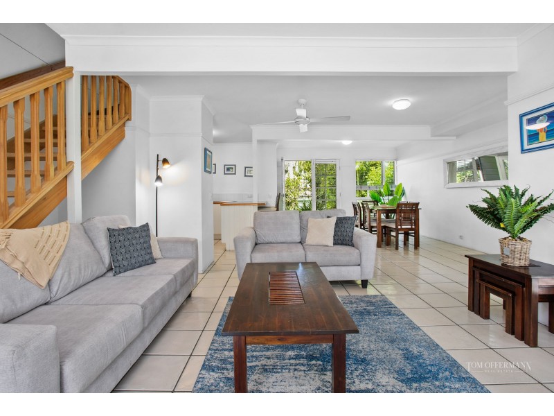 11/287-291 Weyba Road, Noosaville QLD 4566