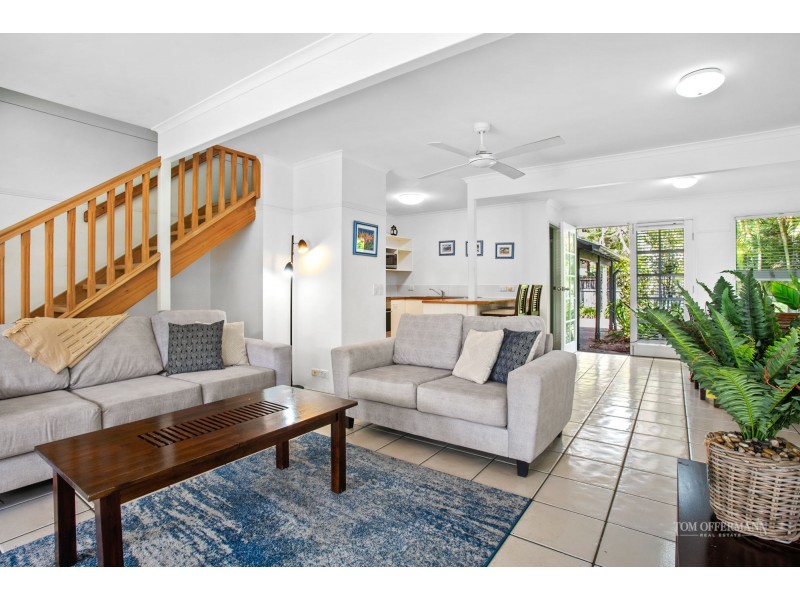 11/287-291 Weyba Road, Noosaville QLD 4566