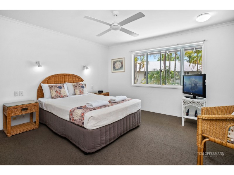 11/287-291 Weyba Road, Noosaville QLD 4566