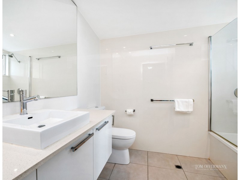 11/287-291 Weyba Road, Noosaville QLD 4566