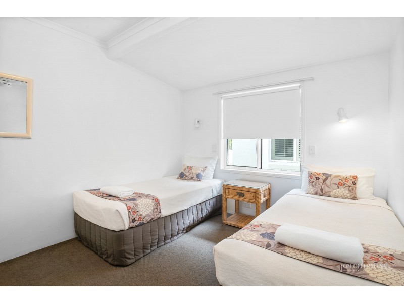 11/287-291 Weyba Road, Noosaville QLD 4566