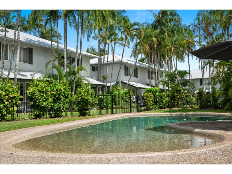 11/287-291 Weyba Road, Noosaville QLD 4566