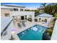 20 Yinneburra Street, Yaroomba QLD 4573