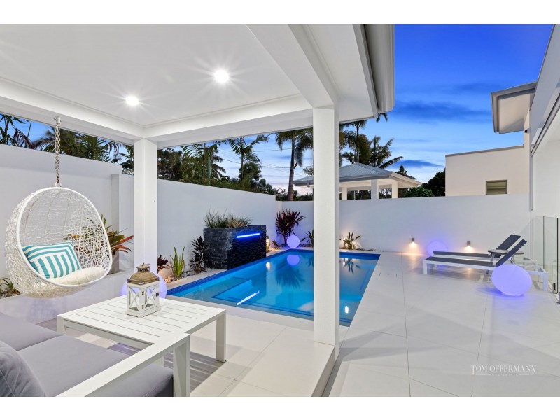 20 Yinneburra Street, Yaroomba QLD 4573