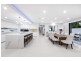 20 Yinneburra Street, Yaroomba QLD 4573