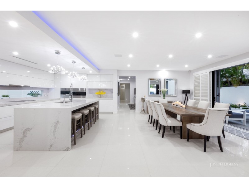 20 Yinneburra Street, Yaroomba QLD 4573