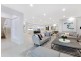 20 Yinneburra Street, Yaroomba QLD 4573