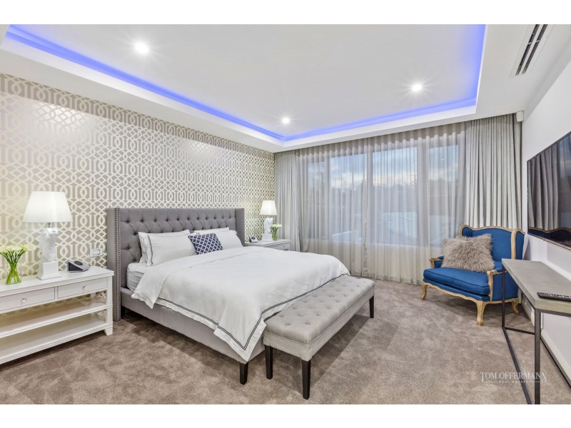20 Yinneburra Street, Yaroomba QLD 4573