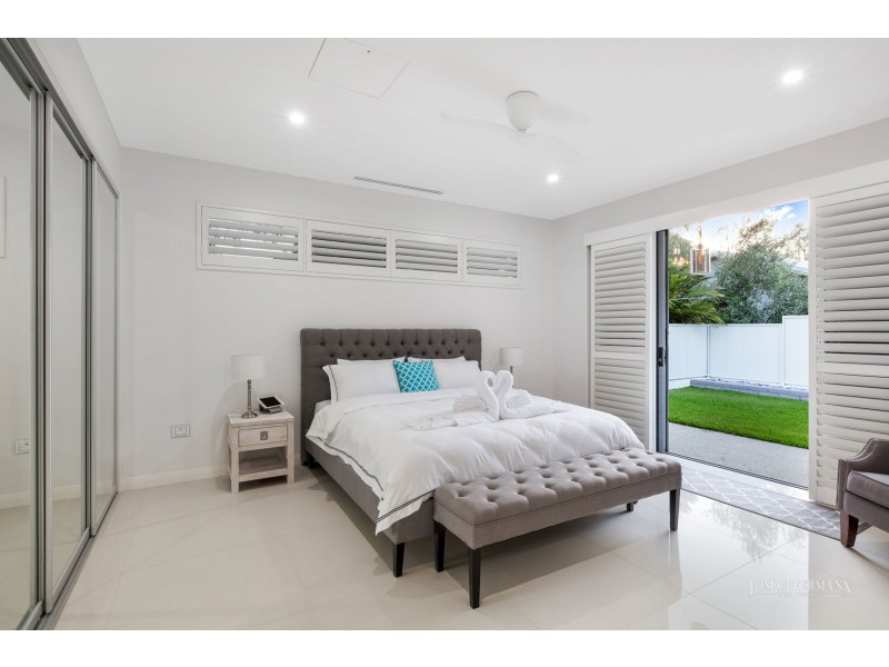 20 Yinneburra Street, Yaroomba QLD 4573
