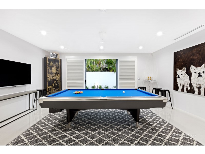 20 Yinneburra Street, Yaroomba QLD 4573