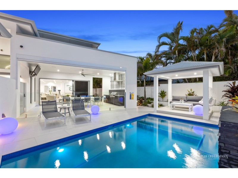 20 Yinneburra Street, Yaroomba QLD 4573