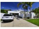20 Yinneburra Street, Yaroomba QLD 4573