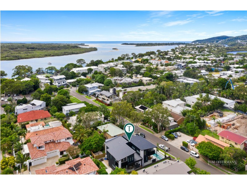 13b George Street, Noosaville QLD 4566