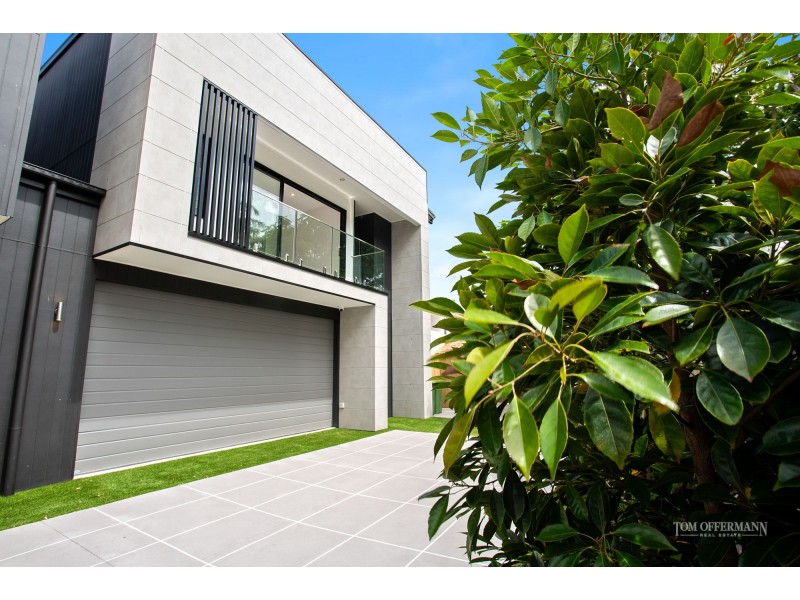 13b George Street, Noosaville QLD 4566