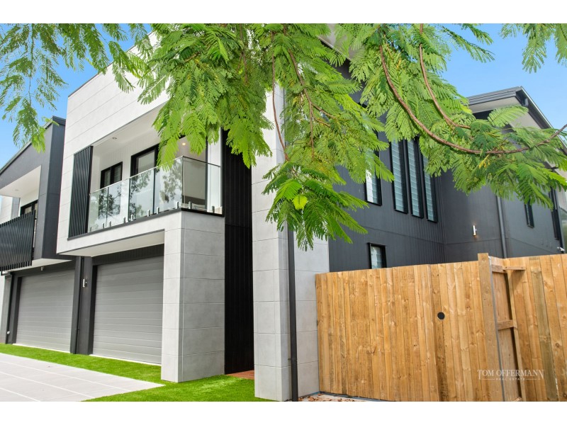 13b George Street, Noosaville QLD 4566