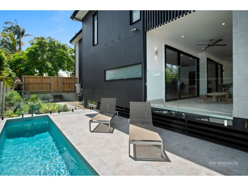 13b George Street, Noosaville QLD 4566