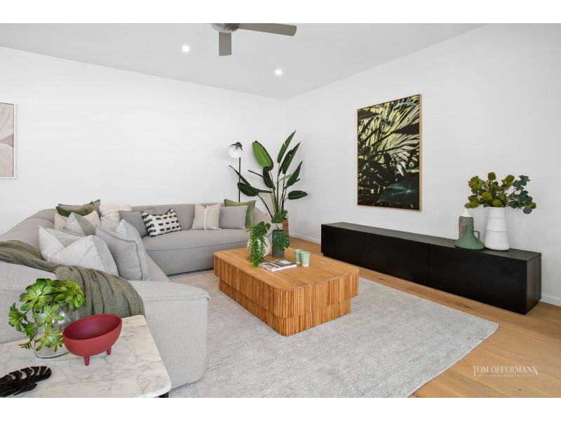 13b George Street, Noosaville QLD 4566