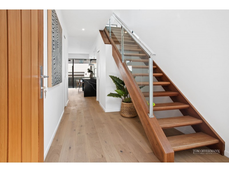 13b George Street, Noosaville QLD 4566