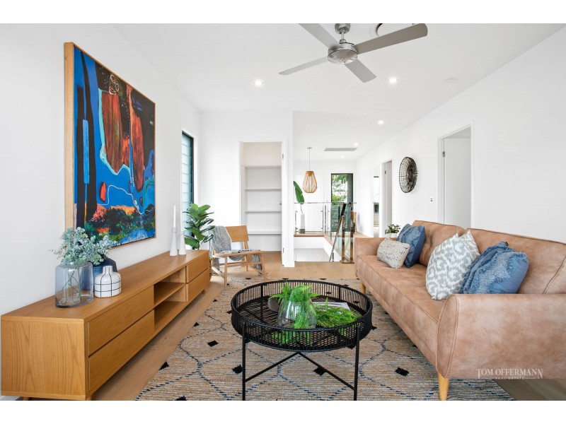 13b George Street, Noosaville QLD 4566