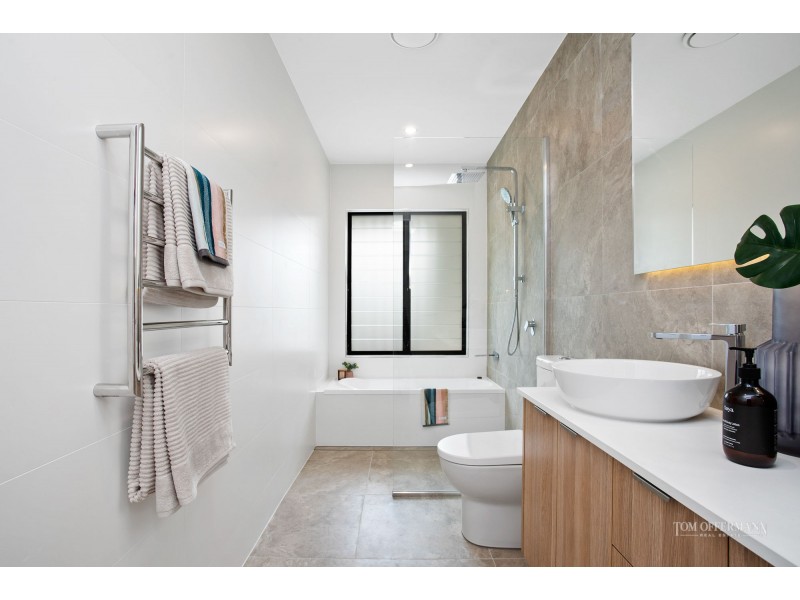 13b George Street, Noosaville QLD 4566