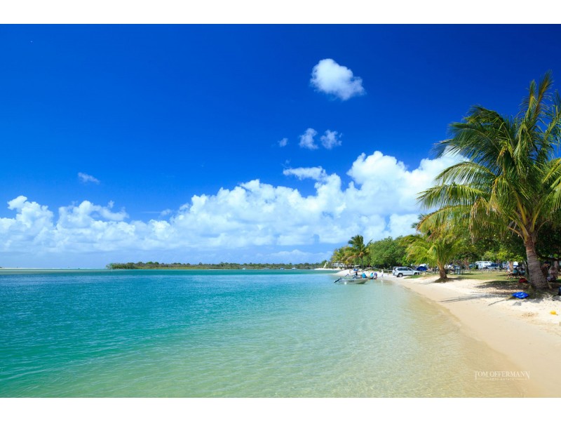 13b George Street, Noosaville QLD 4566