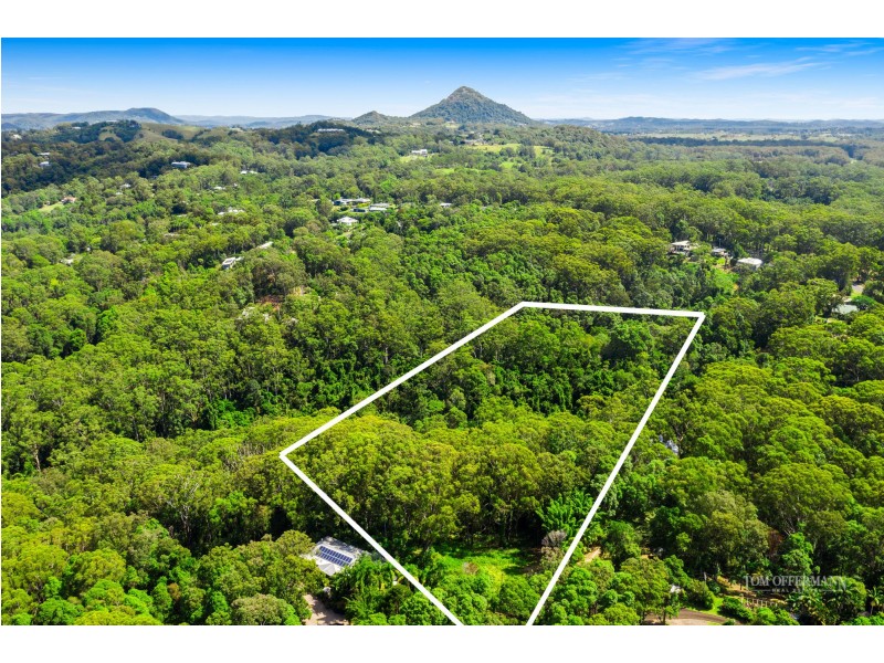 7 Ashdown Court, Tinbeerwah QLD 4563