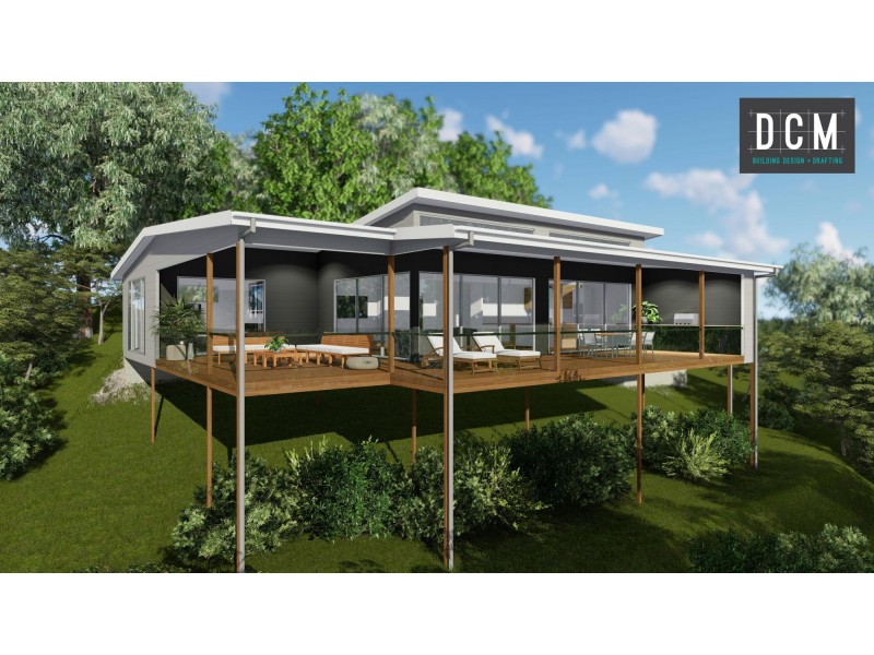 7 Ashdown Court, Tinbeerwah QLD 4563