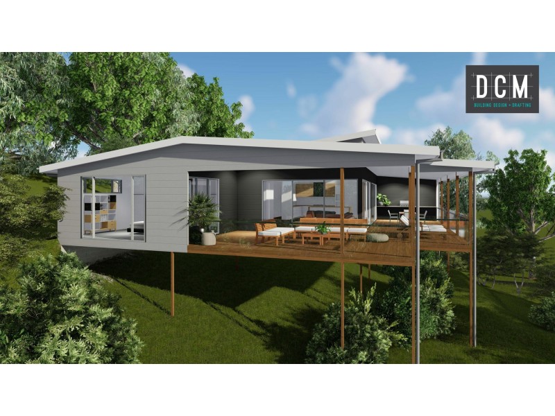 7 Ashdown Court, Tinbeerwah QLD 4563