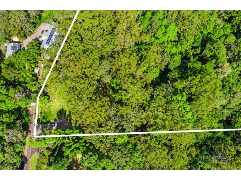 7 Ashdown Court, Tinbeerwah QLD 4563